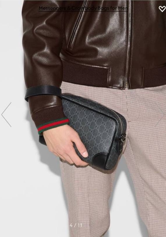 black gucci,gucci клатч,сумки мужские,сумка гуччи через плечо мужская,мужская сумка клатч
