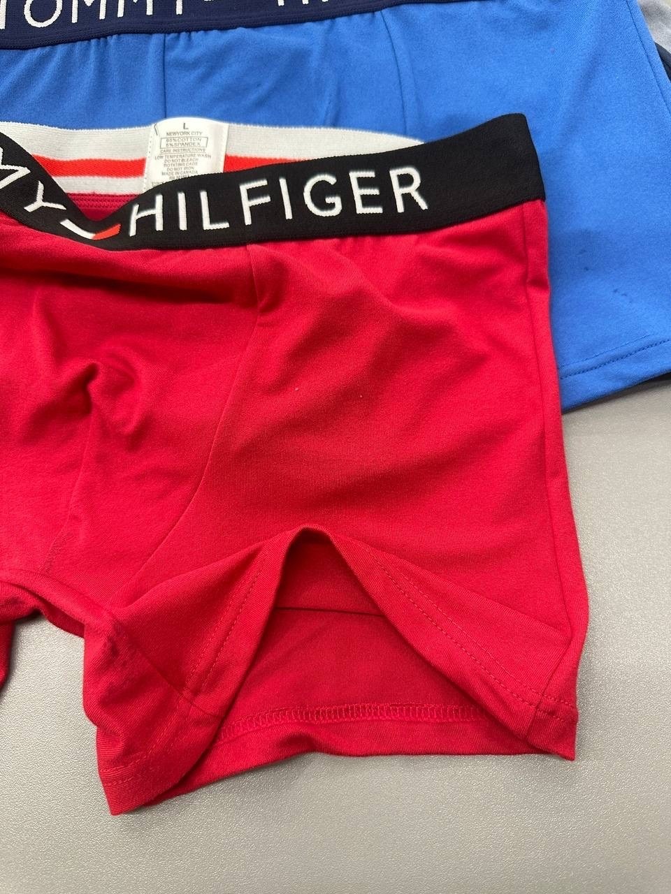 tommy hilfiger трусы мужские,трусы томми хилфигер комплект,набор мужских трусов tommy hilfiger,комплект трусов боксеры tommy hilfiger,трусы мужские комплект томми хилфигер