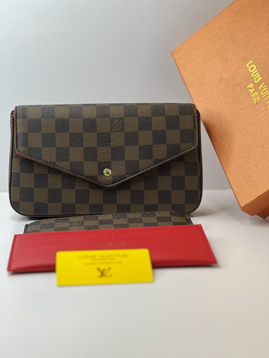 сумка louis vuitton felicie,сумка louis vuitton,сумка женская louis vuitton,pochette louis vuitton,louis vuitton monogram