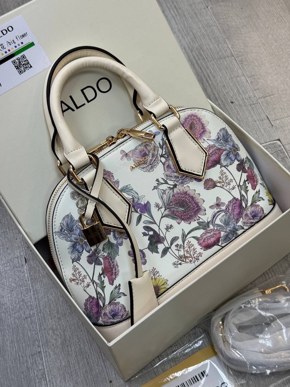 модные сумки,сумка,сумки для женщин,сумка louis vuitton,сумка женская