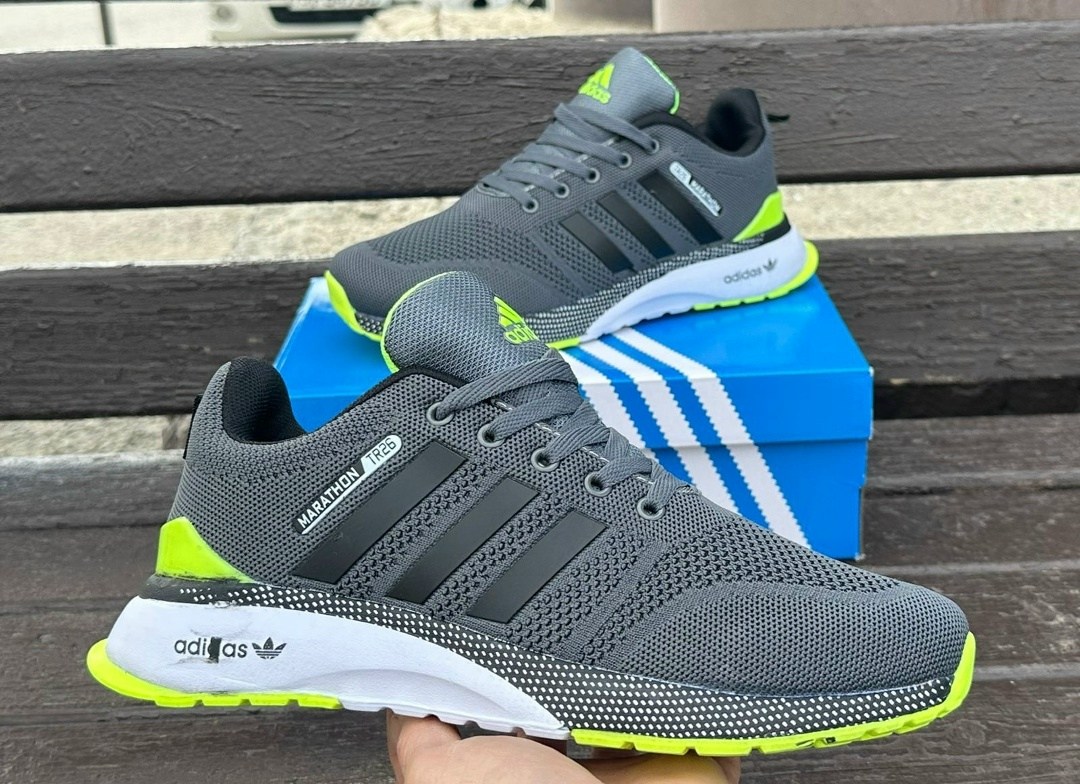 кроссовки мужские adidas,кроссовки adidas,кроссовки adidas marathon,кроссовки адидас мужские marathon,кроссовки