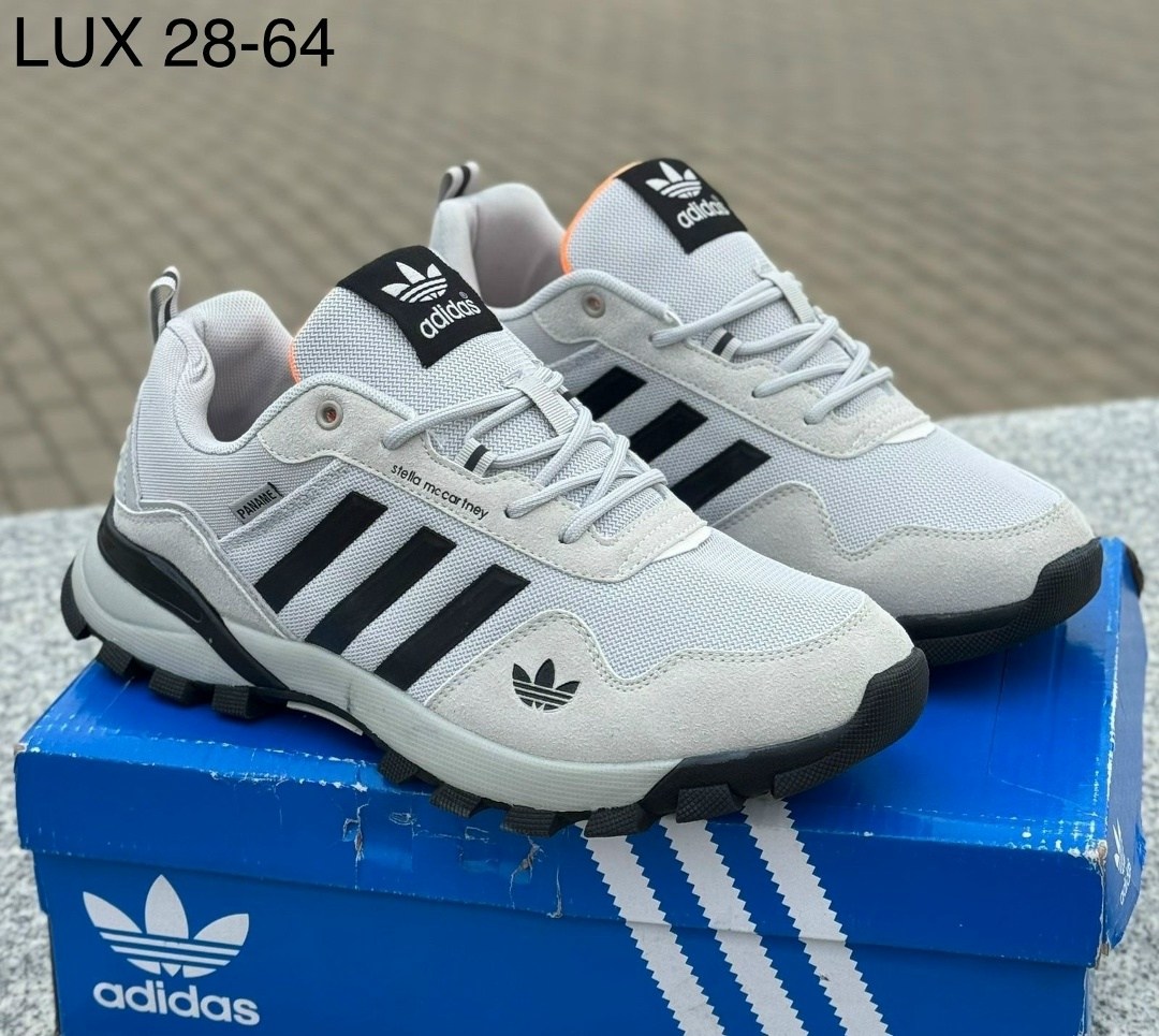 кроссовки мужские adidas,кроссовки,кроссовки adidas,кроссовки адидас мужские,кроссовки мужские летние adidas