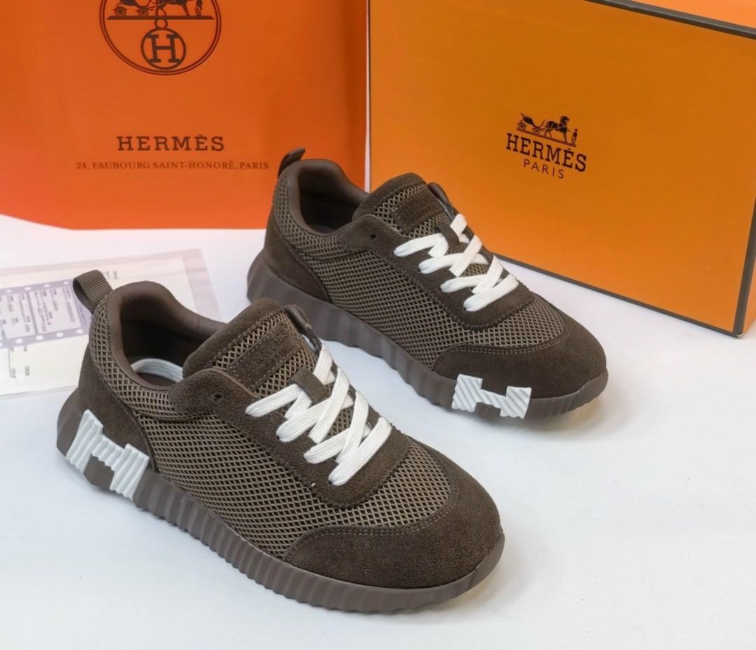 кроссовки hermes,кроссовки женские hermes,кроссовки hermes мужские,,кроссовки эрмес
