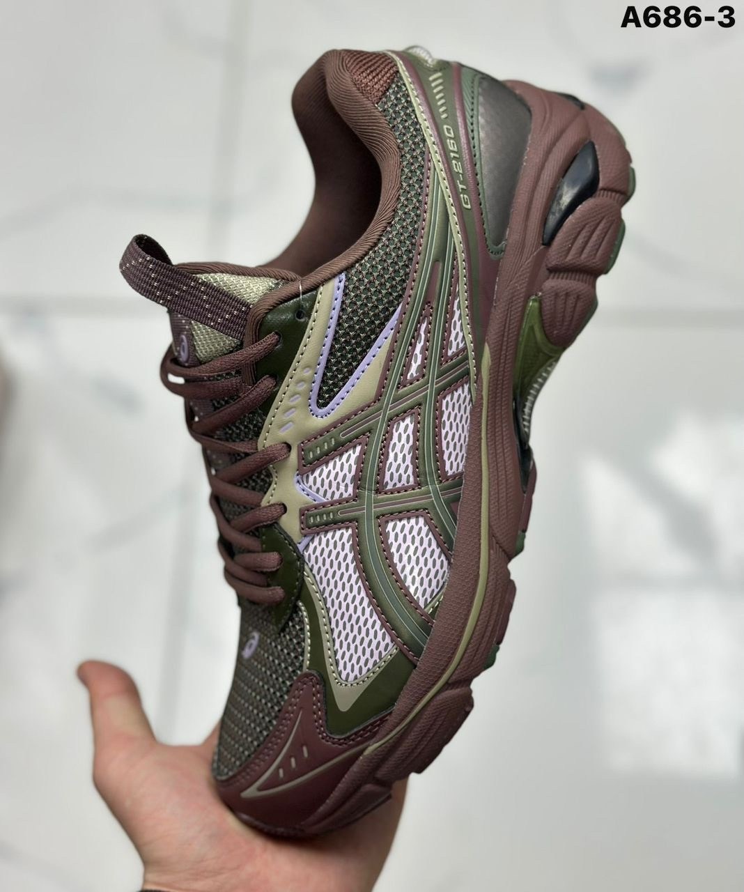 кроссовки adidas adizero,кроссовки adidas,кроссовки мужские женские adidas,adidas adizero evo sl,кроссовки