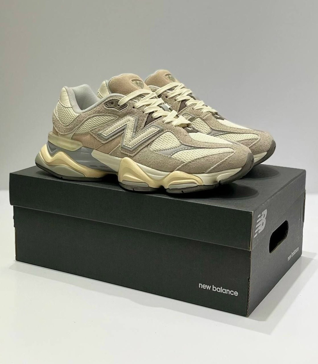 кроссовки new balance 9060,кроссовки new balance,кроссовки,кроссовки женские new balance,женские кроссовки