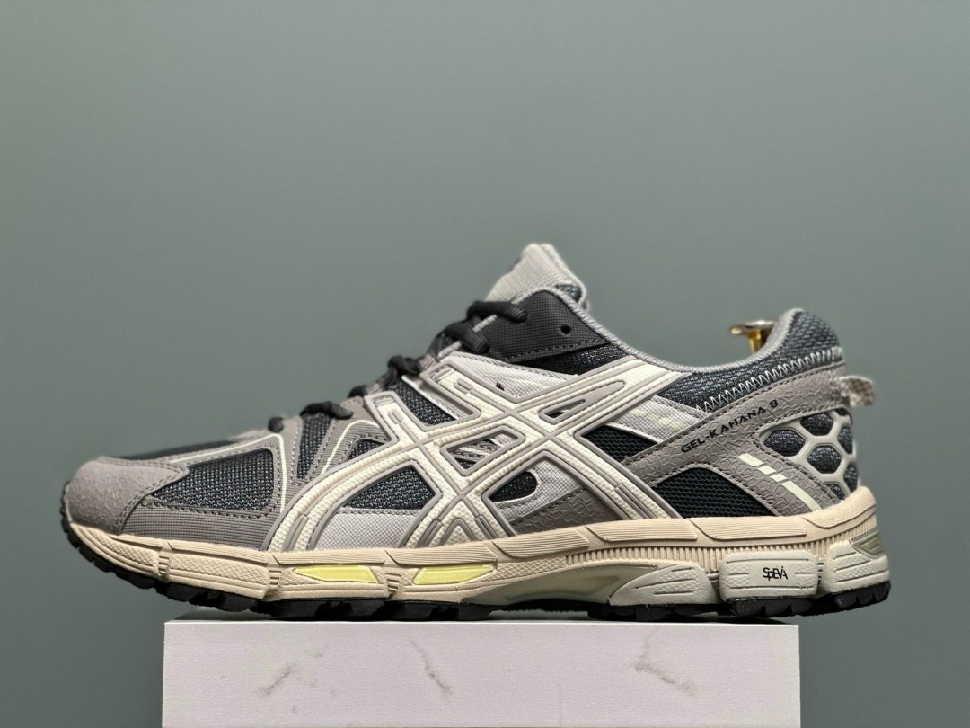 кроссовки asics gel kahana 8,кроссовки великаны asics gel-kahana 8,кроссовки мужские asics gel kahana 8,кроссовки asics мужские,кроссовки asics