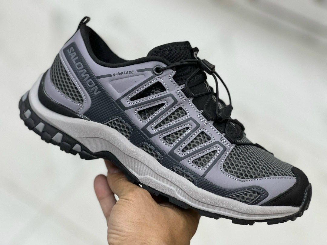 кроссовки salomon,salomon кроссовки мужские,кроссовки,кроссовки salomon xa pro,саломон кроссовки