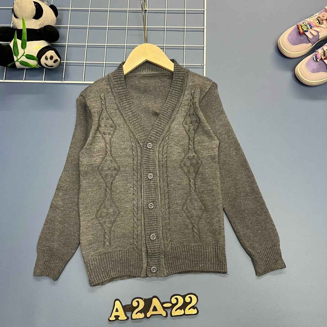 кардиган для школьный,детский вязаный кардиган,кардиган детский,кофта кардиган,кардиган для девочек