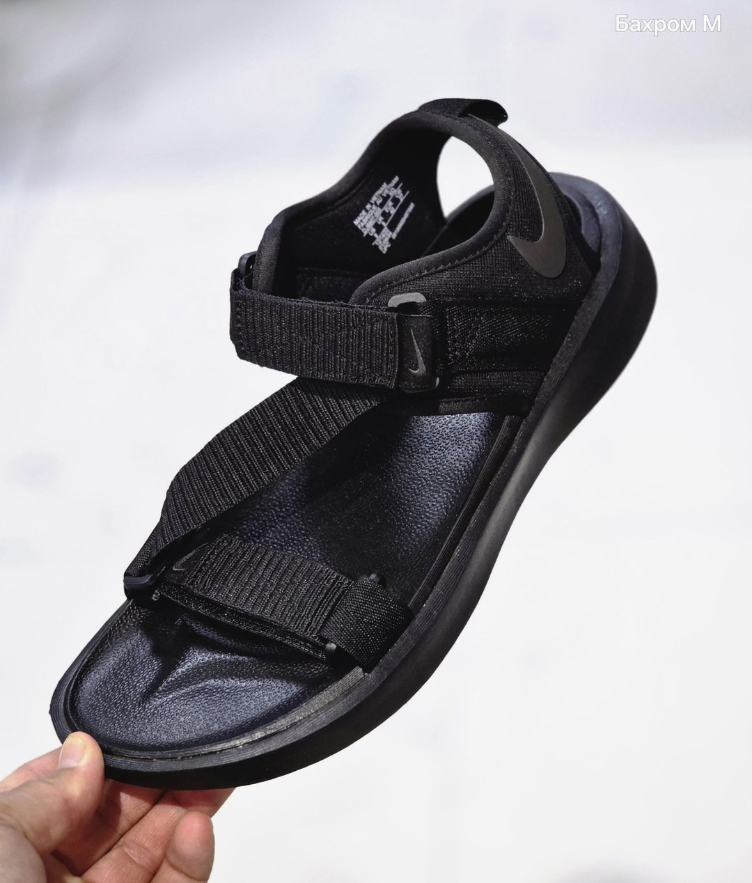 сандалии nike,nike vista sandal,сандали найк,сандалии мужские,сандалии