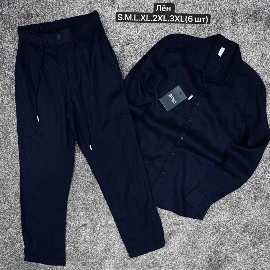 костюм повседневный,костюм мужской,костюм с брюками,мужская мода,костюм