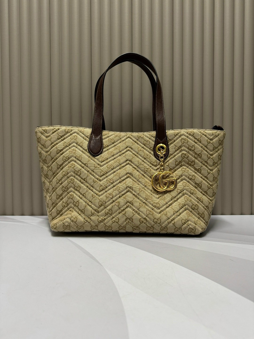 сумка gucci,сумка gucci женская,женская сумка,модная сумка,сумка