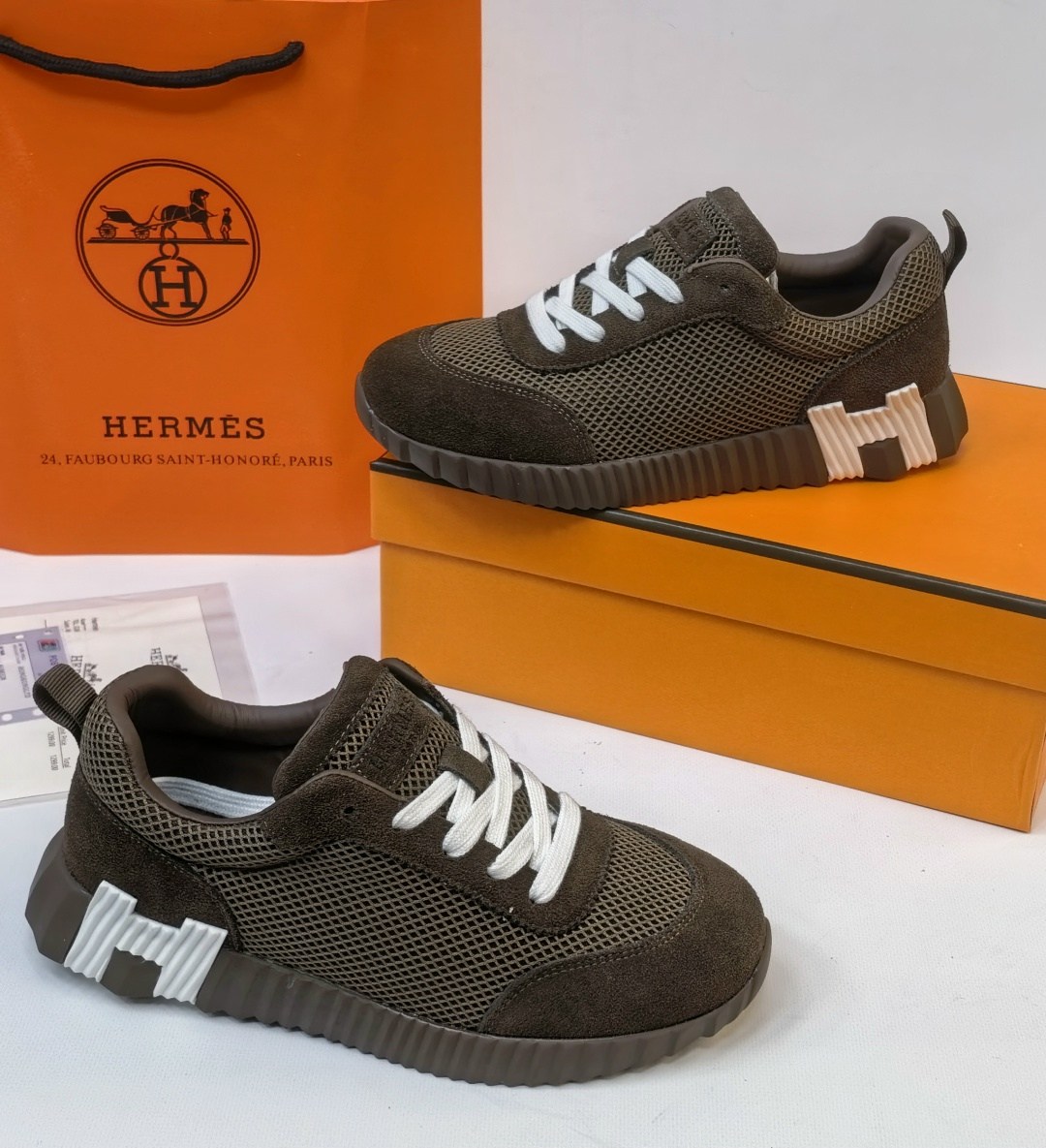 кроссовки hermes,кроссовки женские hermes,кроссовки hermes мужские,,кроссовки эрмес
