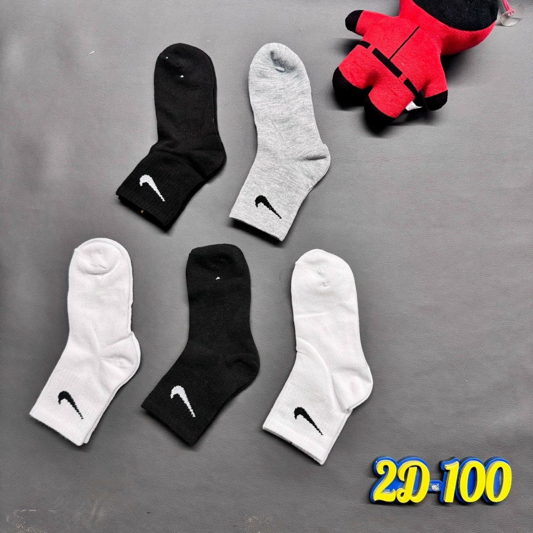 мужские носки nike 41-47 набор 10 пар,комплект носки мужские,носки nike мужские,носки мужские,комплект носков nike