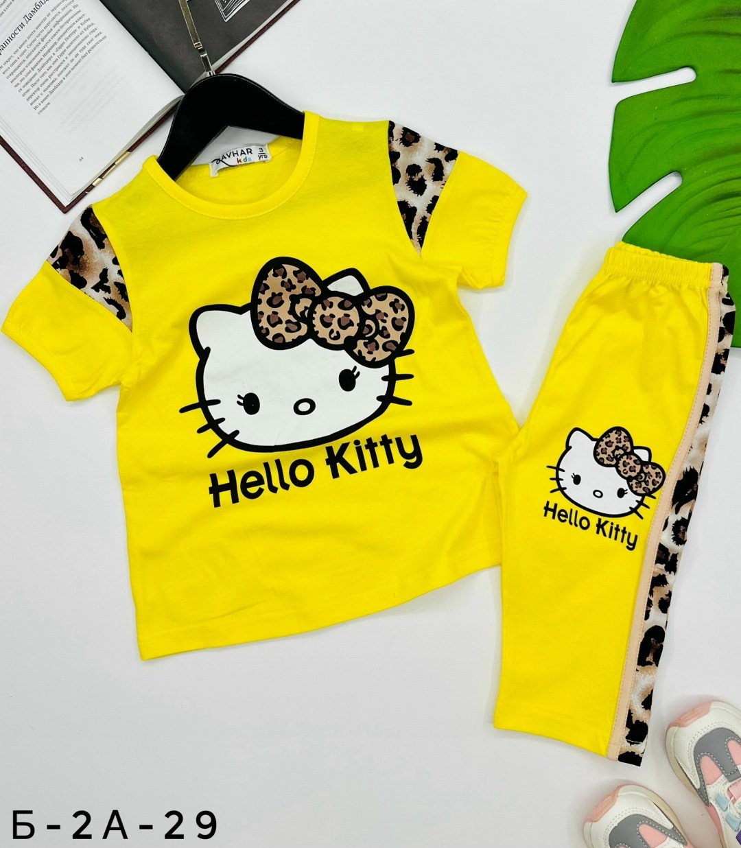 костюм hello kitty,костюм для девочек,детский костюм для девочки,детские костюмы,