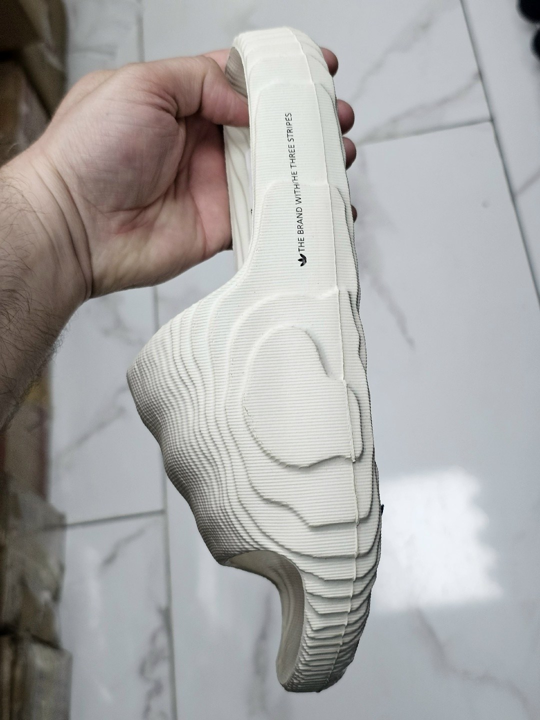 ,адидас адилет тапочки,шлепанцы adidas originals adilette 22,сланцы шлепанцы,шлепанцы adidas adilette