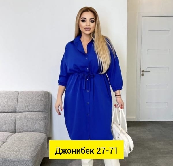 легкое платье рубашка,рубашка платье,платья,платье женской,платья большие размеры