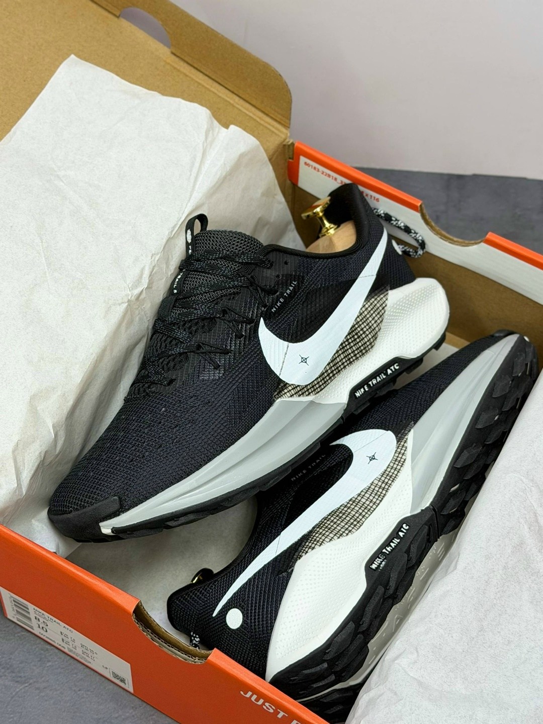 кроссовки nike pegasus trail,кроссовки nike,кроссовки мужские nike,кроссовки,кроссовки nike pegasus