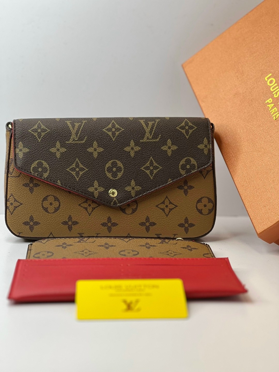 сумка louis vuitton felicie,сумка louis vuitton,сумка женская louis vuitton,pochette louis vuitton,louis vuitton monogram