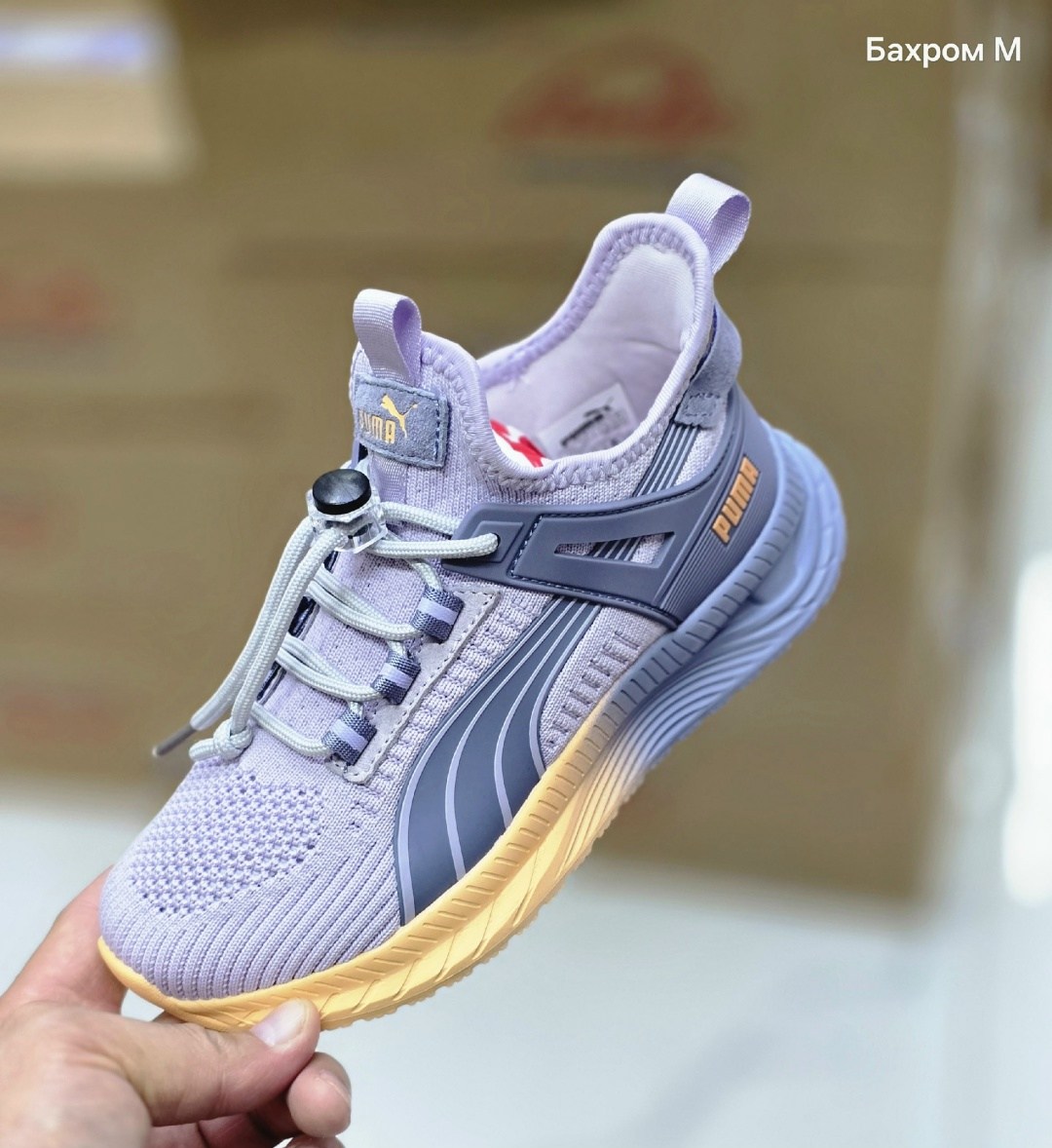 кроссовки,женские кроссовки puma,кроссовки puma,кроссовки женскиe,повседневные кроссовки