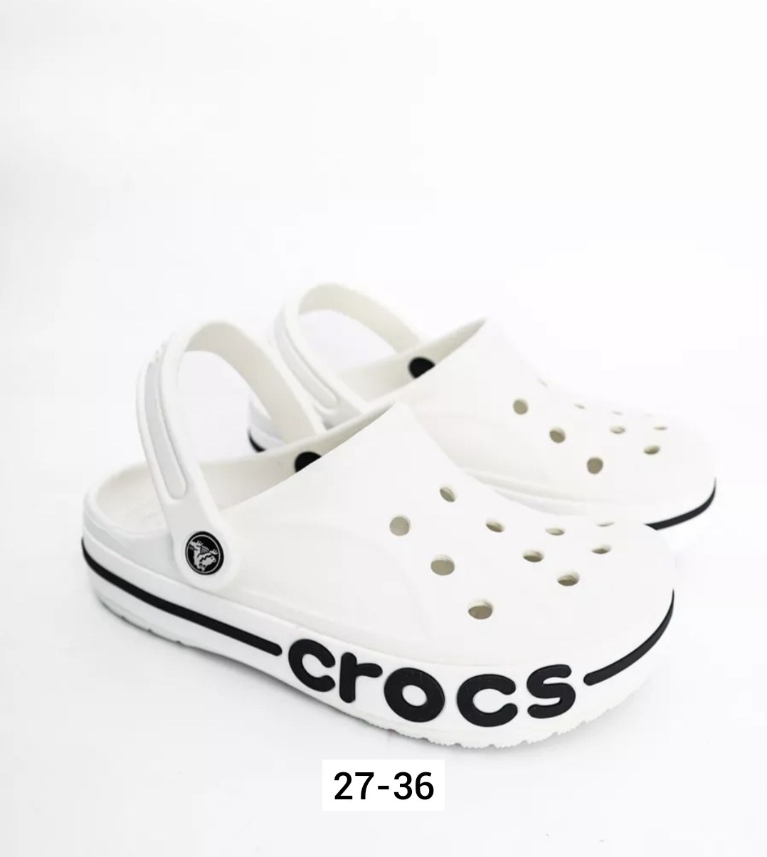 crocs сабо,сабо кроксы летние большие solomax цвет черный,сабо кроксы взрослые летние черные solomax,кроксы мужские,сабо кроксы взрослые летние черные