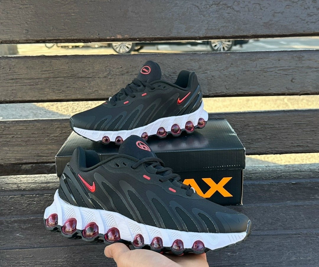 кроссовки,кроссовки nike air max dn8 gs 'black bright crimson',кроссовки nike air max dn,кроссовки nike,кроссовки nike air max dn8 'black bright crimson'