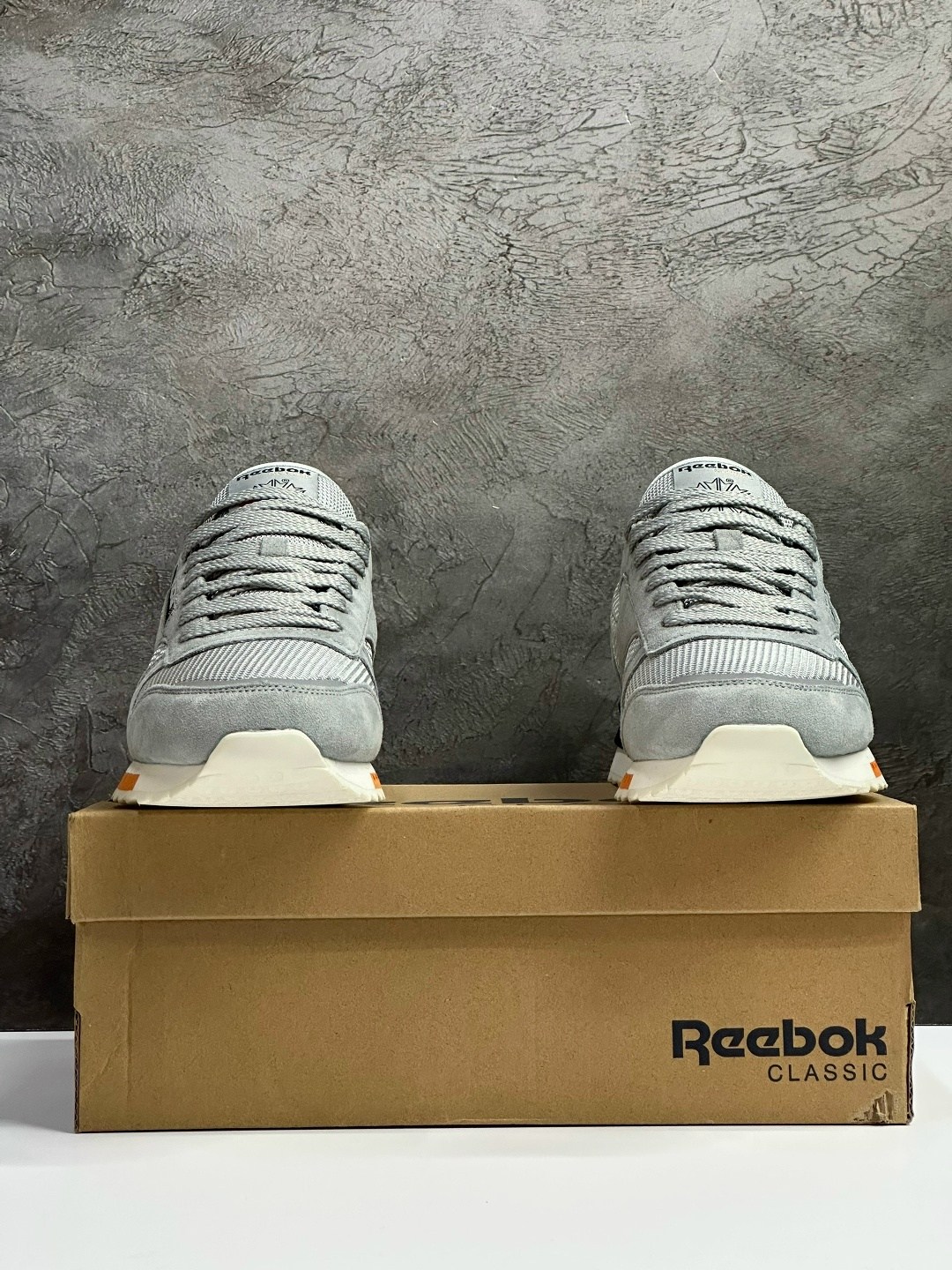 кроссовки мужские reebok classic,кроссовки reebok classic,кроссовки мужские reebok classic leather,кроссовки reebok,кроссовки reebok мужские