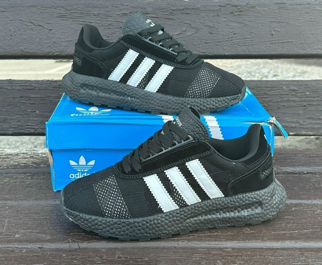 кроссовки мужские adidas,кроссовки adidas,adidas marathon tech,adidas кроссовки adidas,кроссовки adidas iniki