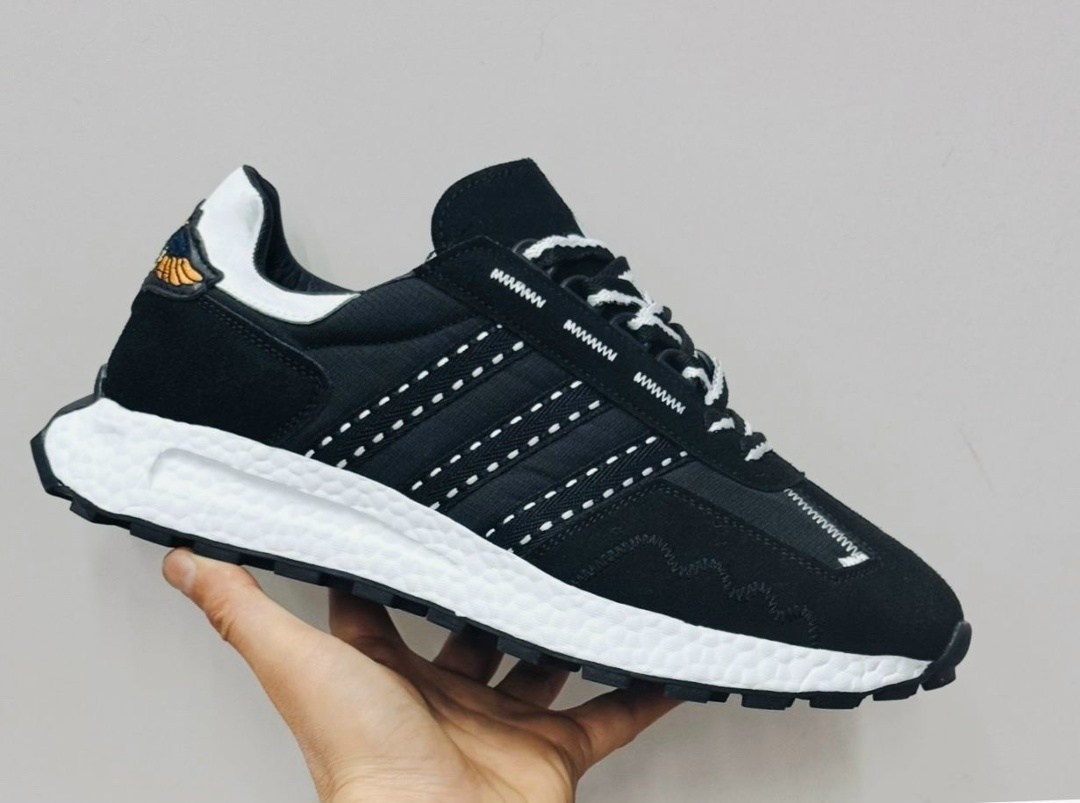 кроссовки adidas,кроссовки adidas мужские,кроссовки adidas retropy,кроссовки adidas retropy e 5,кроссовки мужские женские adidas