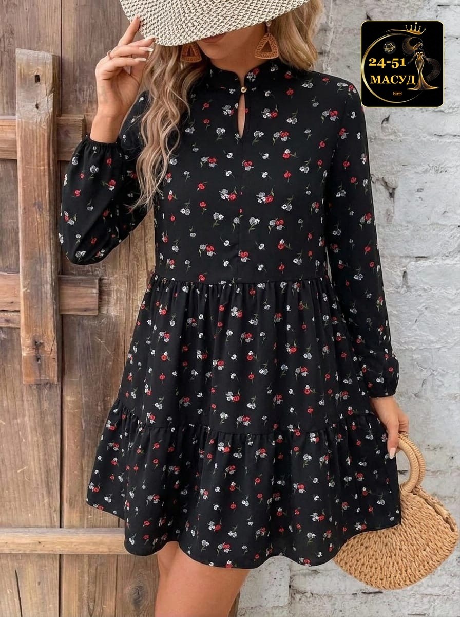 платье женской,платье,модное платье,платье короткие,платье сарафан