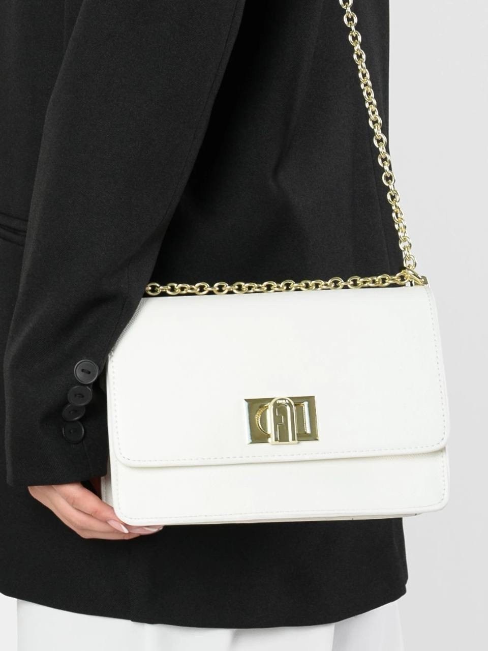 сумка furla,furla 1927,женская сумка,сумочка,модная сумка