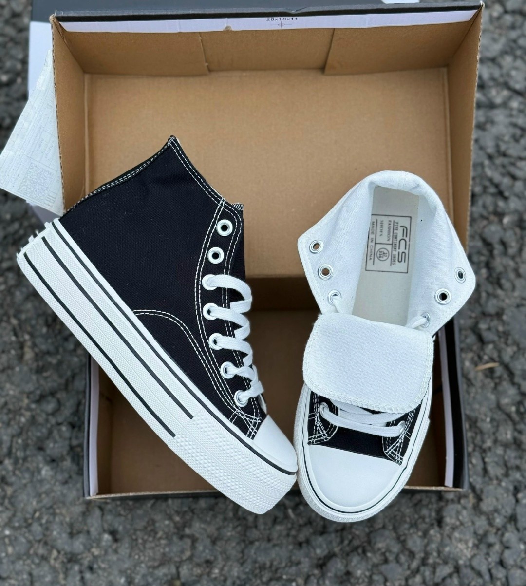 ,кеды converse,кеды конверс женские,кеды converse all star,converse chuck taylor all star