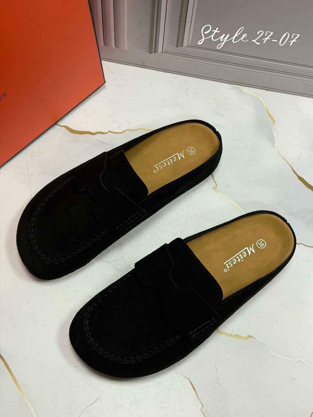 , hermes,мюли hermes,туфли hermes женские,hermes  мужская