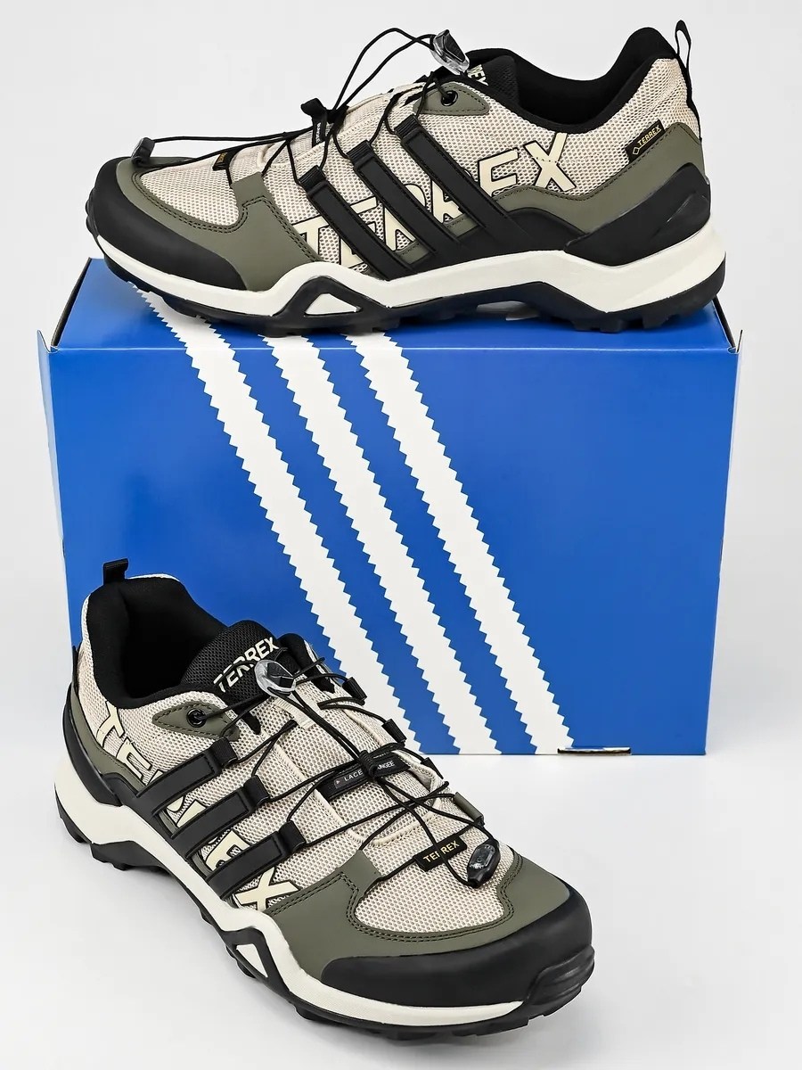 кроссовки термо adidas terrex,кроссовки adidas terrex,кроссовки adidas,треккинговые кроссовки адидас,кроссовки adidas terrex swift