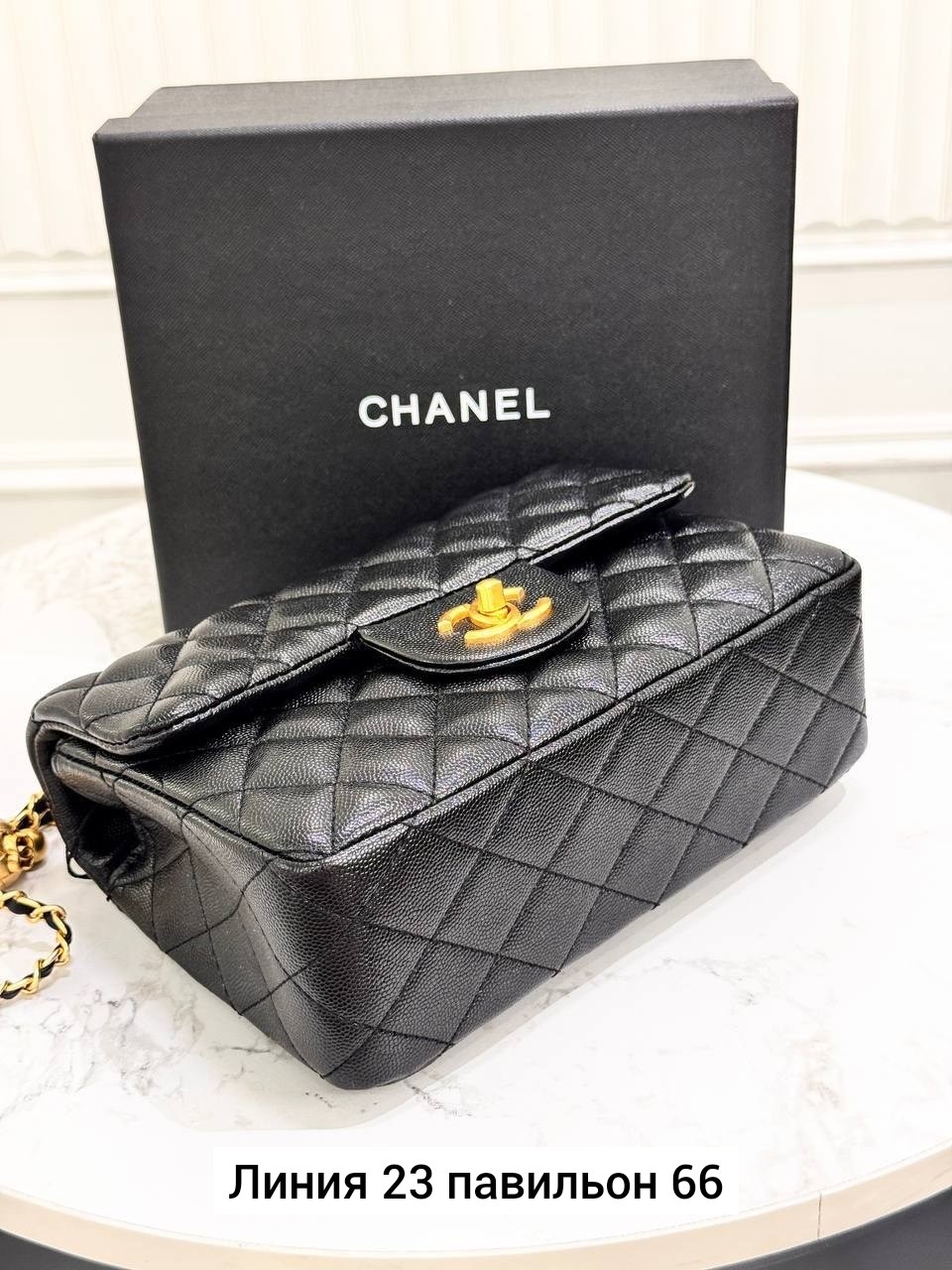 chanel сумка на плечо,сумка chanel,сумка женская chanel,chanel сумка кросс боди,сумочка chanel