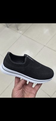 Кеды