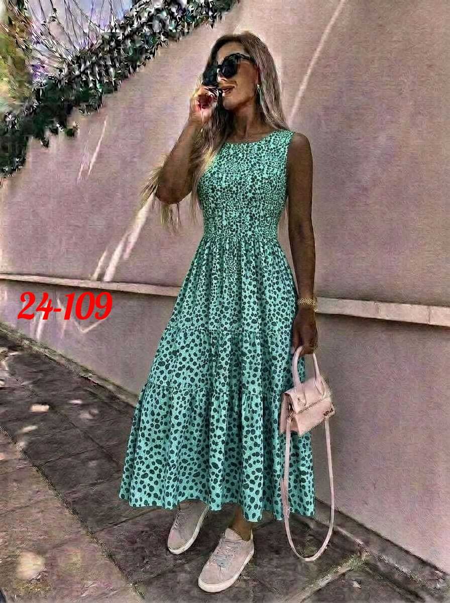 платье летнее женское,платье сарафан,платье 👗,платье женской,платье летнее