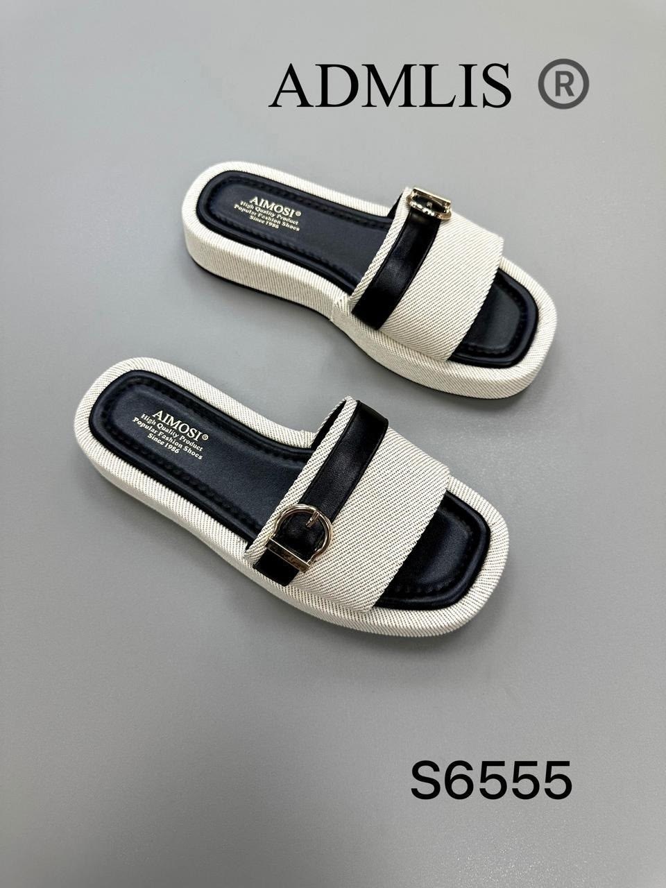 ,шлепанцы женские,женские босоножки,модные тапочки,тапочки valentino