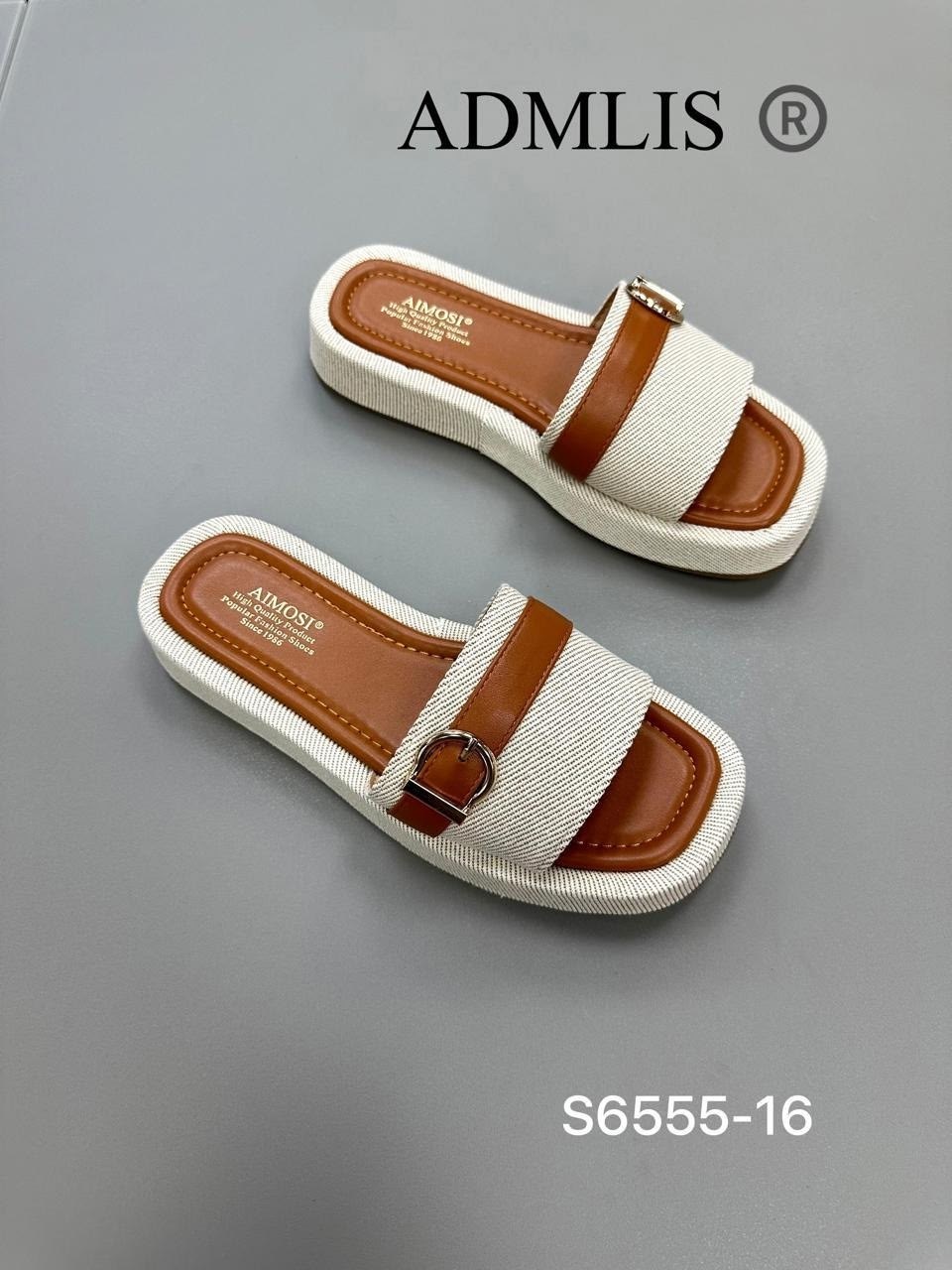 ,шлепанцы женские,женские босоножки,модные тапочки,тапочки valentino