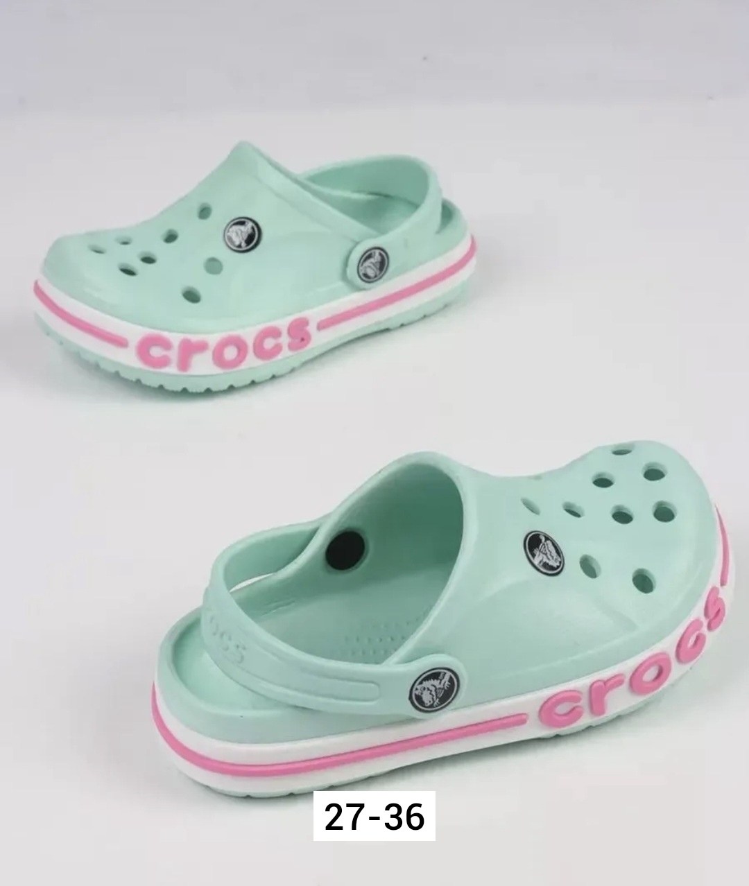crocs сабо,сабо кроксы летние большие solomax цвет черный,сабо кроксы взрослые летние черные solomax,кроксы мужские,сабо кроксы взрослые летние черные
