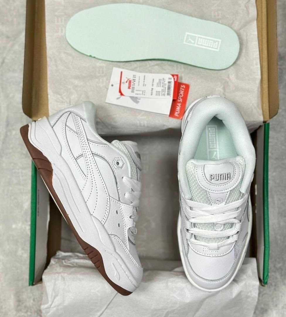 puma 180 кроссовки,кроссовки puma,кроссовки,кроссовки 180 perf smokey grey puma,женские кроссовки puma 180