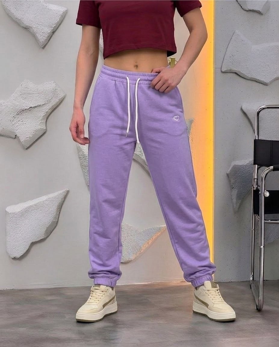 женские спортивные штаны,спортивные штаны,брюки lana collection спорт,спортивные брюки,джоггеры женские