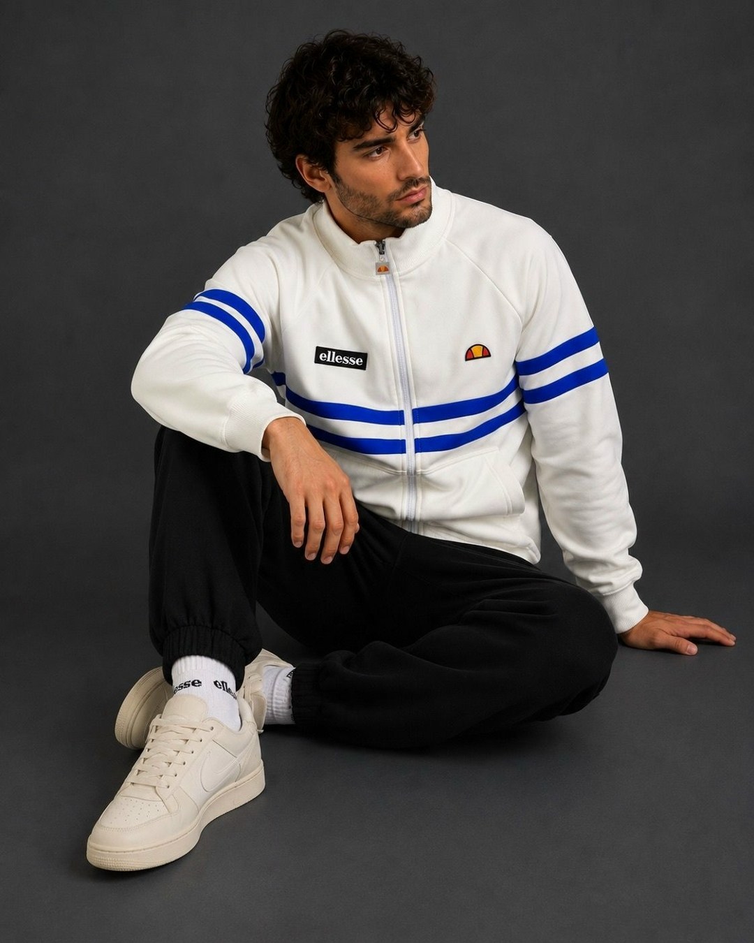олимпийка ellesse,олимпийка ellesse rimini,олимпийка ellesse ellesse цвет белый,олимпийка ellesse олимпийка,олимпийка ellesse оригинал