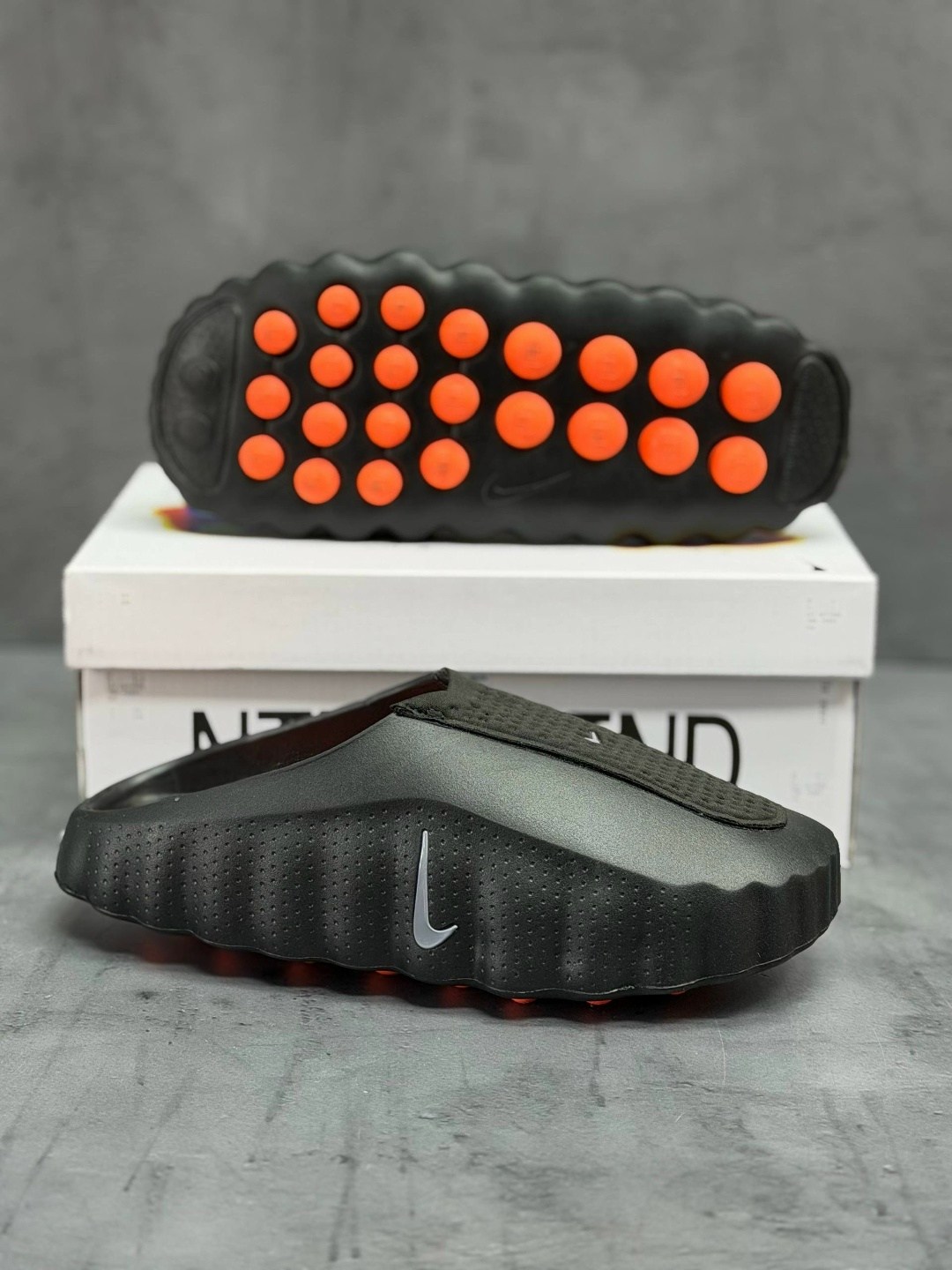 nike mind 001,nike mind,nike mind 002,кроссовки,кроссовки nike