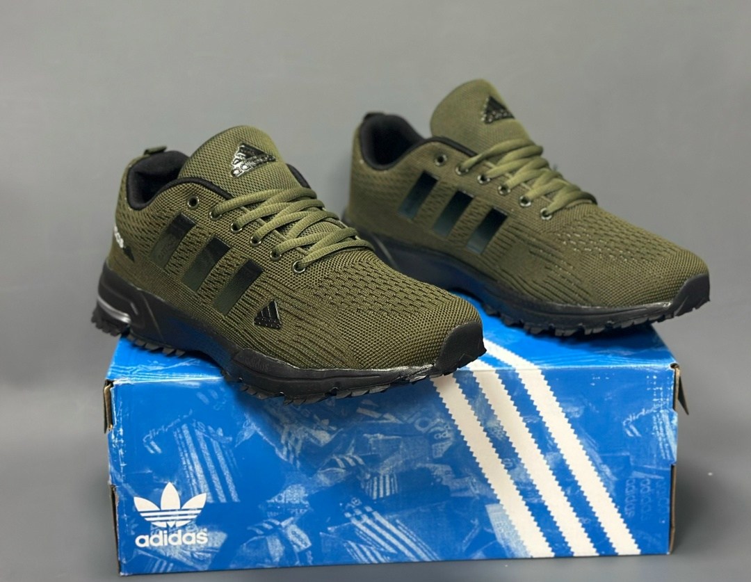 кроссовки мужские adidas,кроссовки adidas,кроссовки adidas marathon,кроссовки,кроссовки адидас