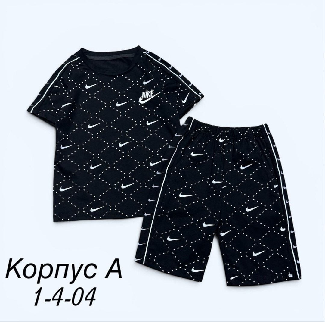 костюм комплекты,костюм детский,летний костюм для мальчика,костюм на мальчика,одежда для мальчика