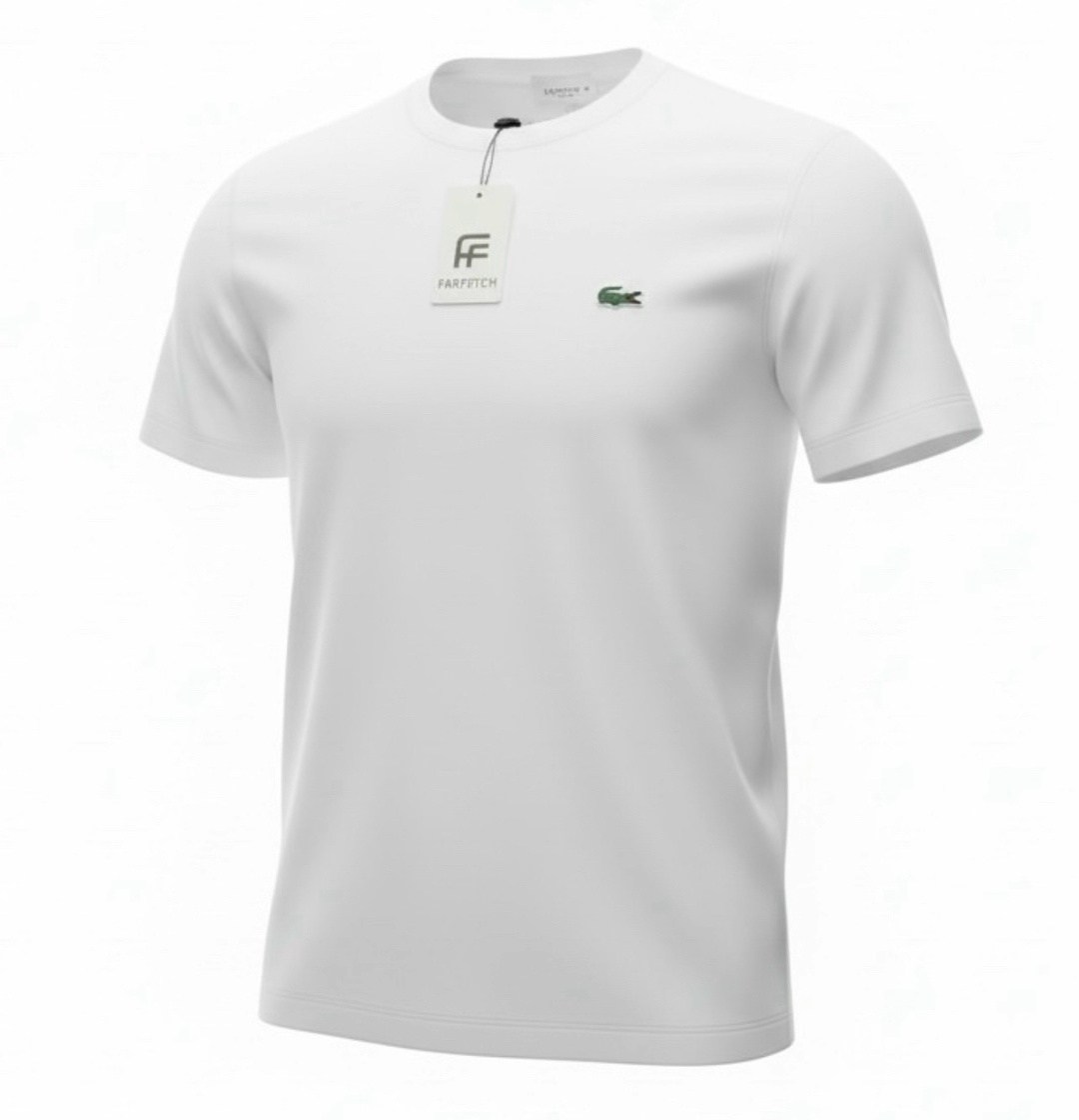 футболки мужские,мужские футболки lacoste,футболка мужская поло,стильная футболка,мужская мода