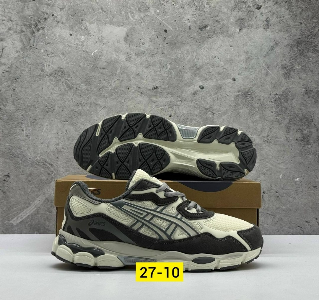 кроссовки,кроссовки asics,кроссовки asics мужские,кроссовки asics gel,asics кроссовки gel kahana 8