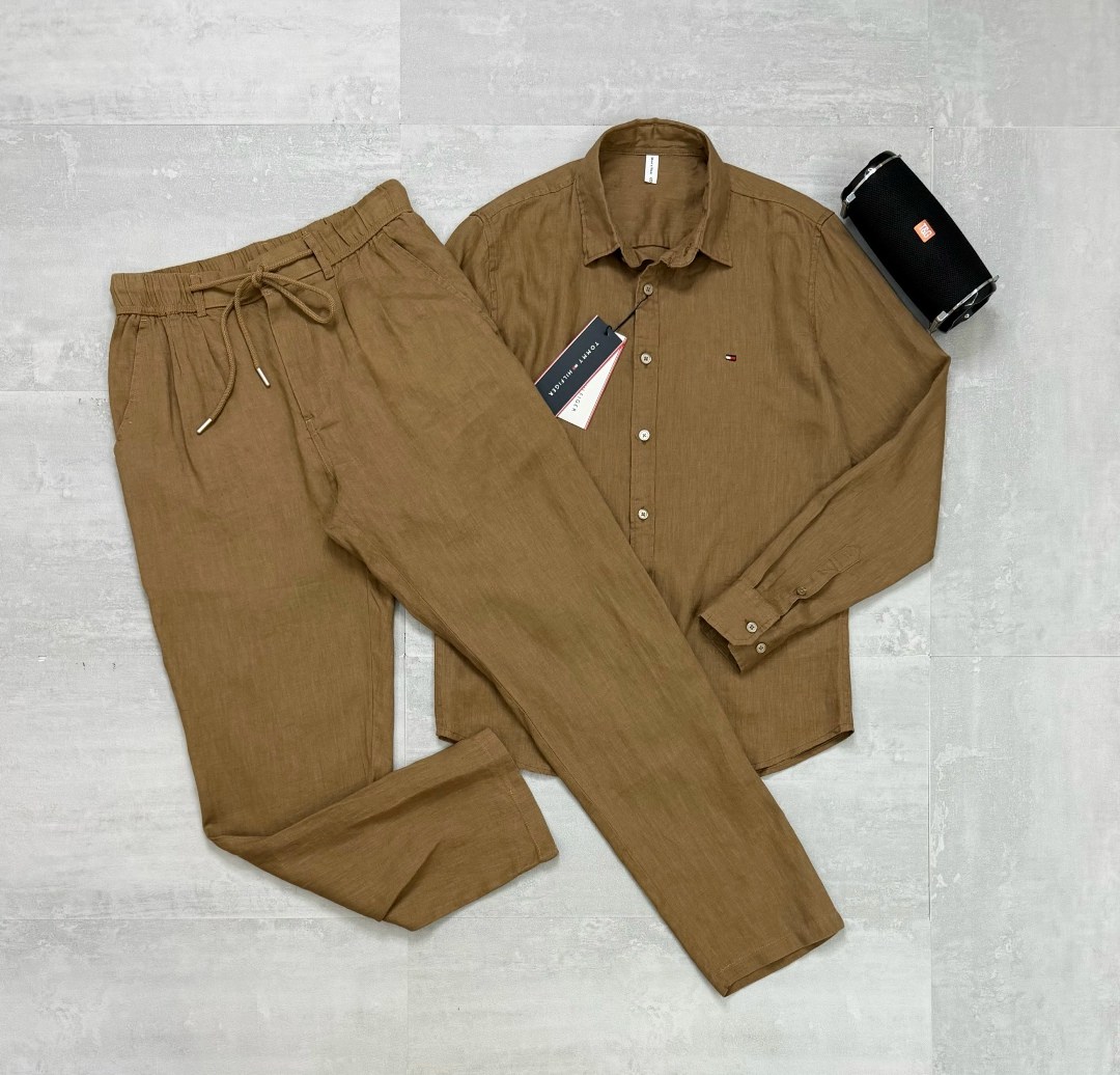 рубашка томми хилфигер мужские,рубашка tommy hilfiger рубашка,мужская рубашка tommy hilfiger,рубашка tommy hilfiger,мужская мода