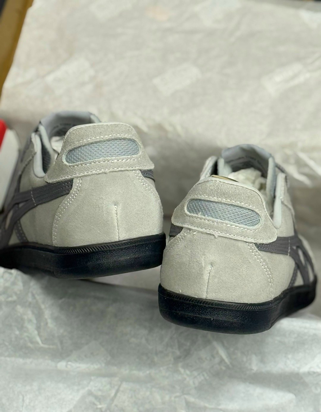 кроссовки onitsuka tiger,кроссовки tiger onitsuka tokuten,кроссовки tiger onitsuka tokuten asics,кроссовки asics onitsuka tiger,мужские кроссовки onitsuka tiger tokuten серо-зеленые
