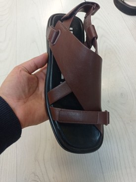 Сандали